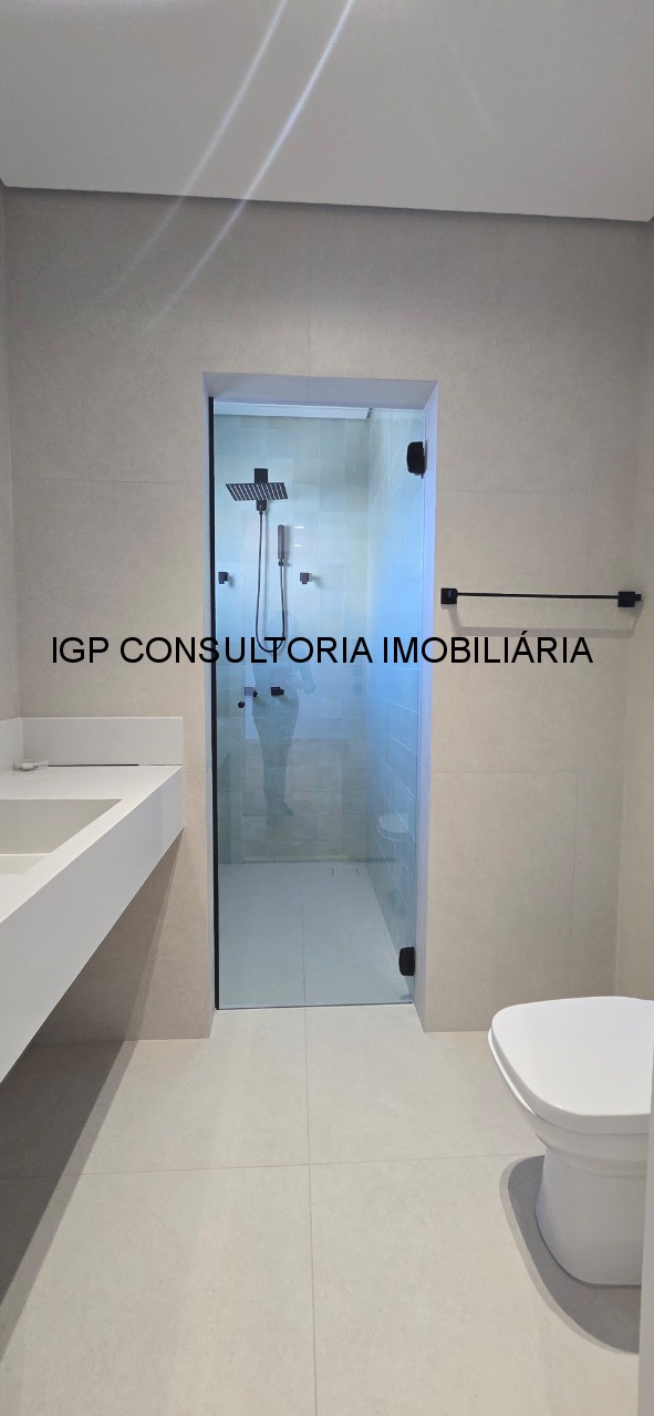 Casa, 3 quartos - Foto 57
