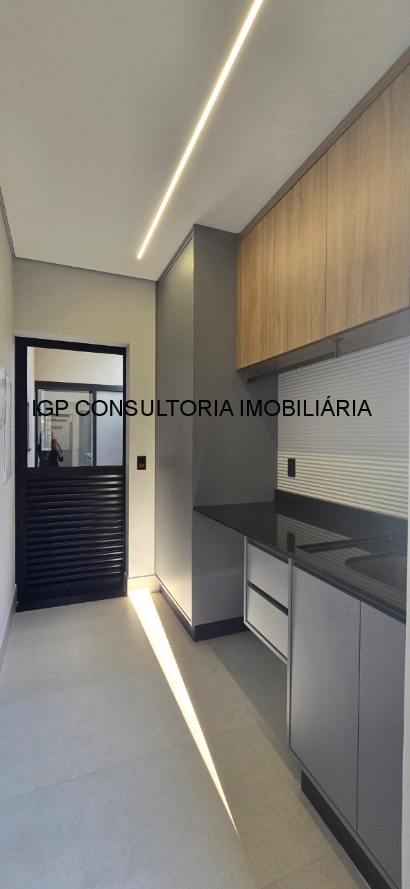 Casa, 3 quartos - Foto 28