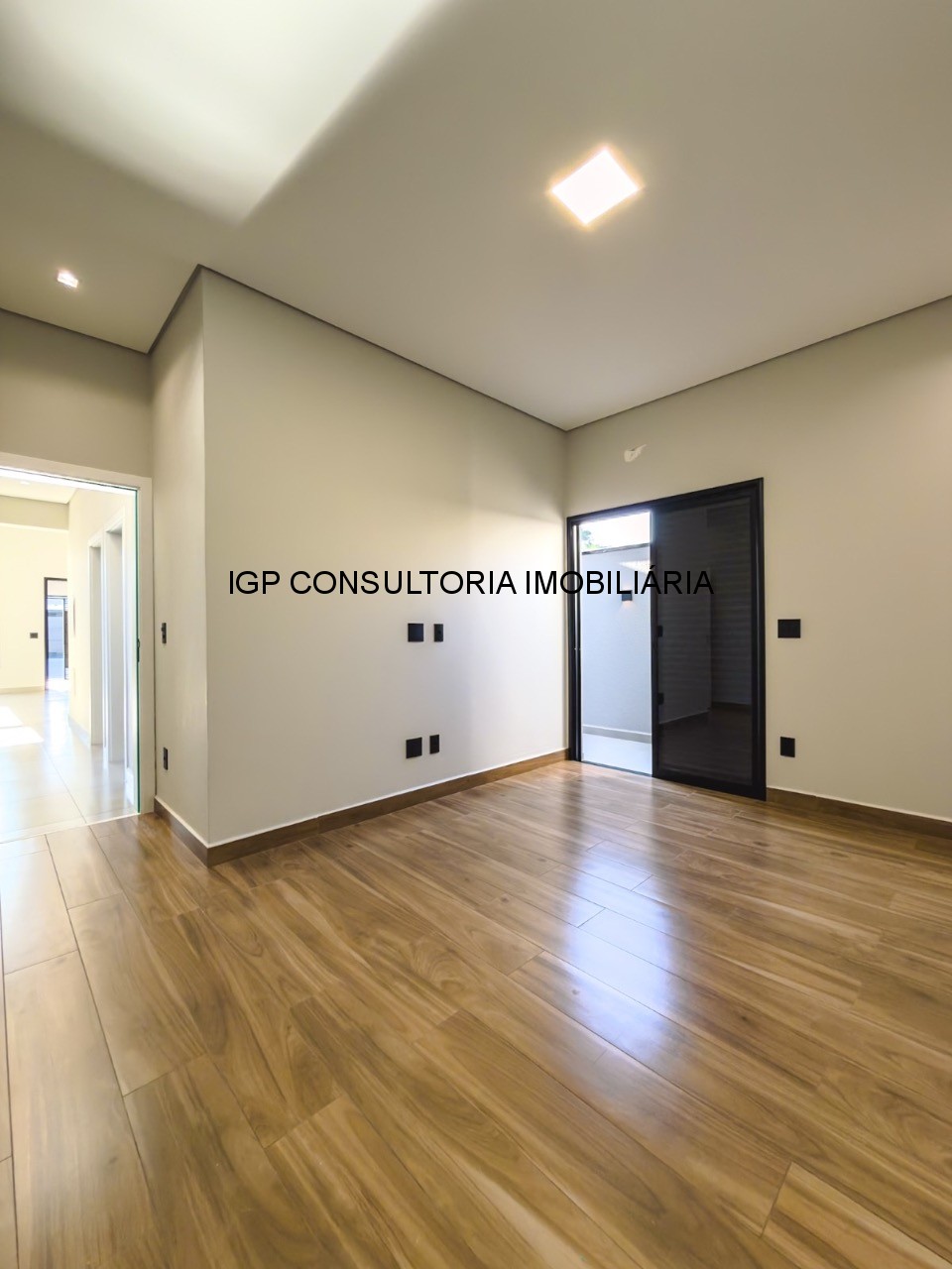 Casa, 3 quartos, 150 m² - Foto 44