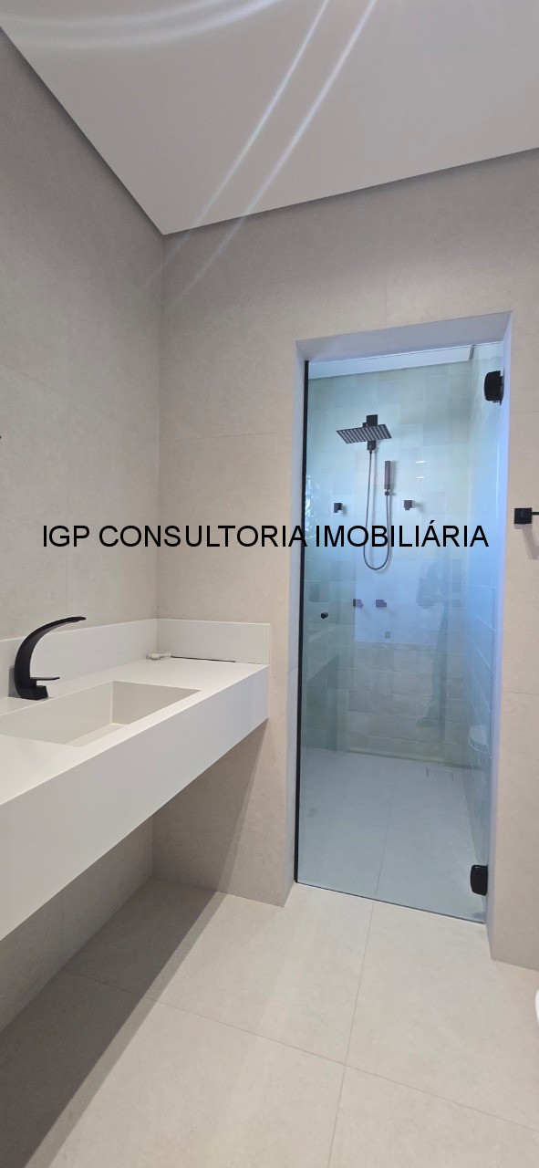 Casa, 3 quartos - Foto 56