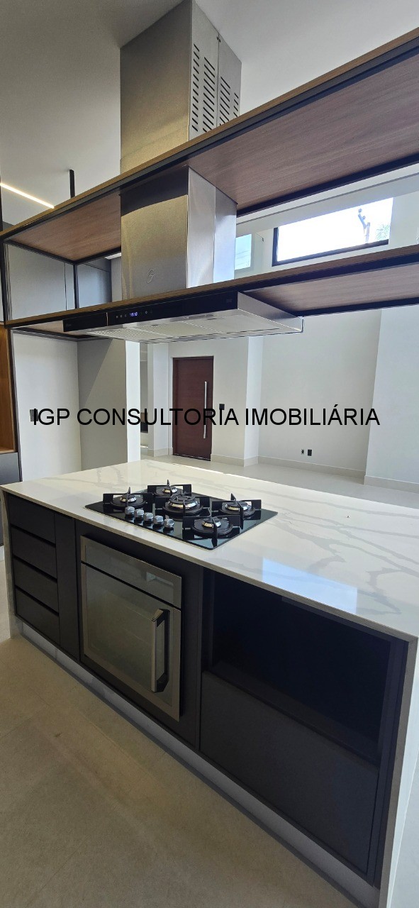 Casa, 3 quartos - Foto 14