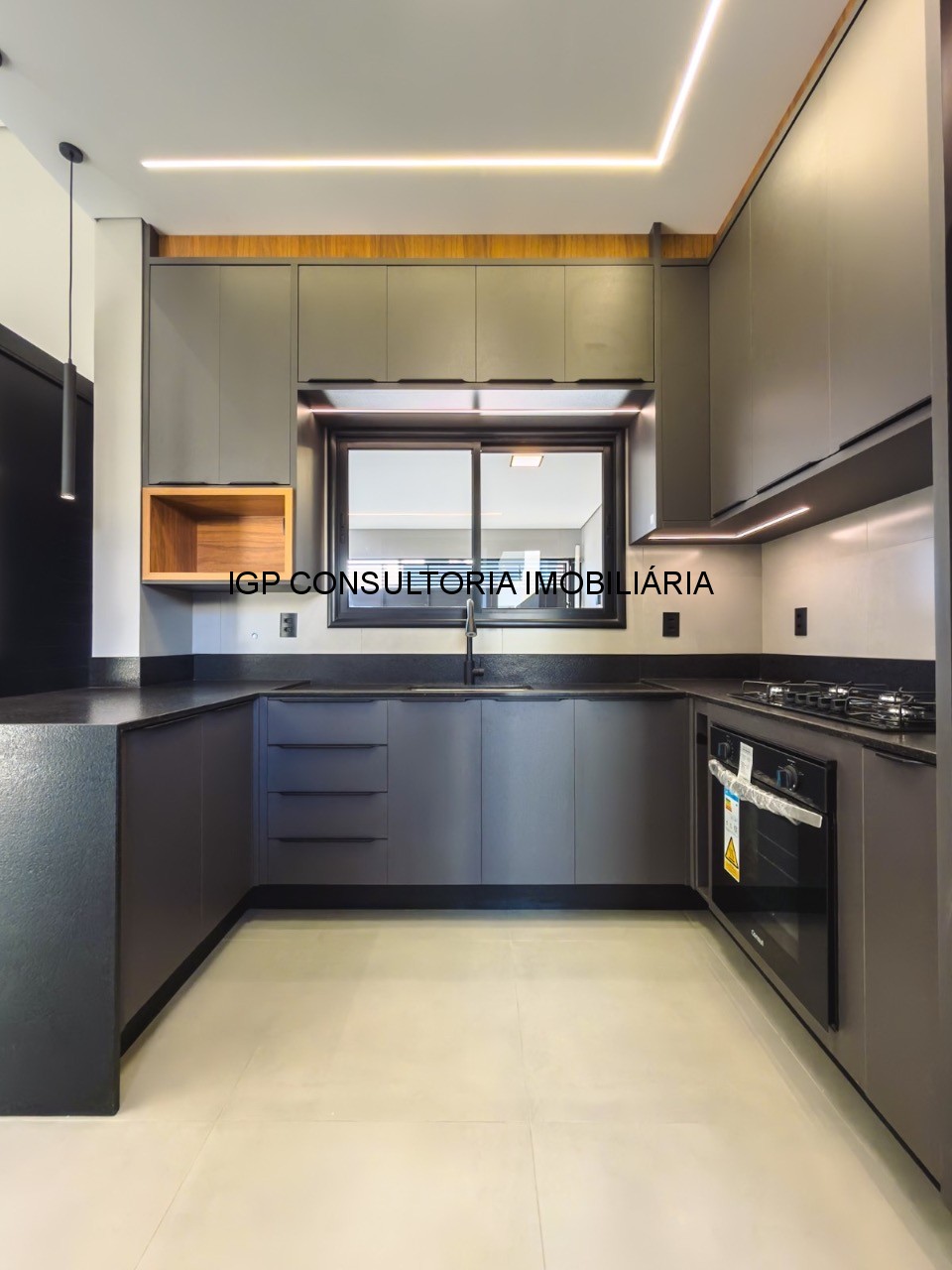 Casa, 3 quartos, 150 m² - Foto 23
