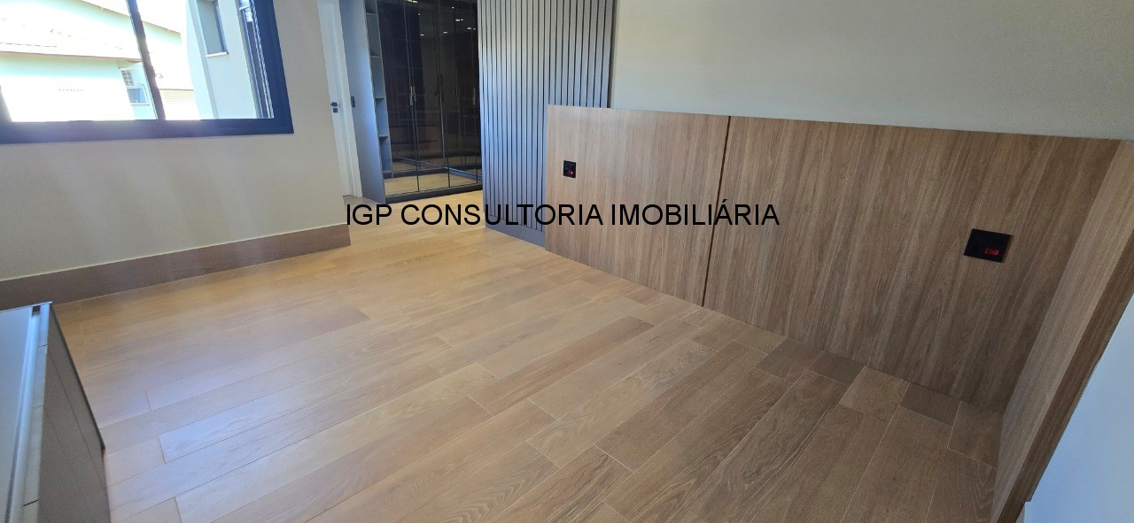 Casa, 3 quartos - Foto 43