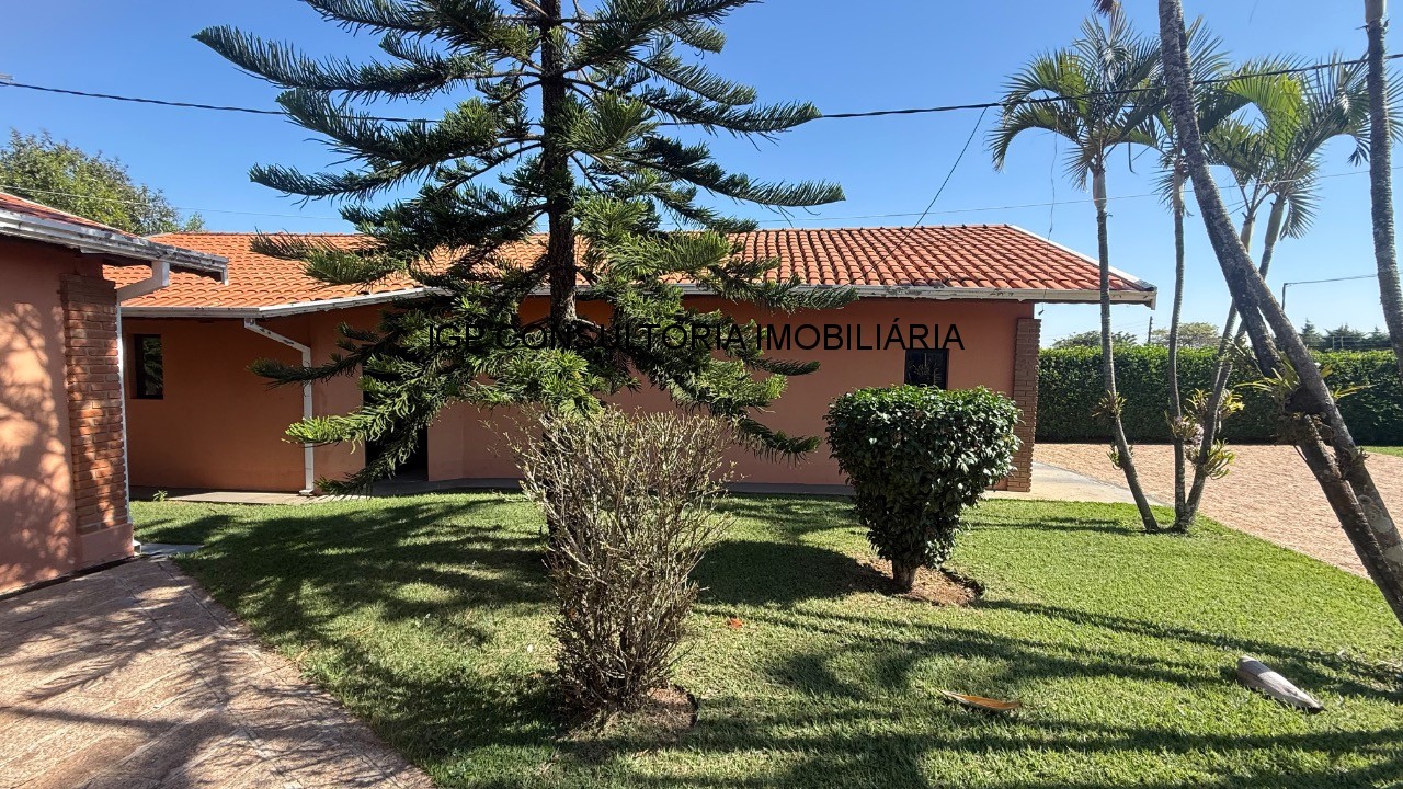 Fazenda, 2 hectares - Foto 64