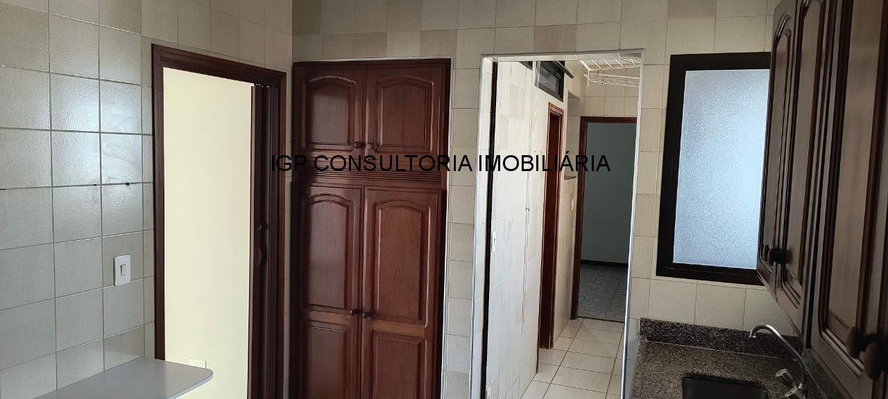 Apartamento Di Napoli - indaiatuba
