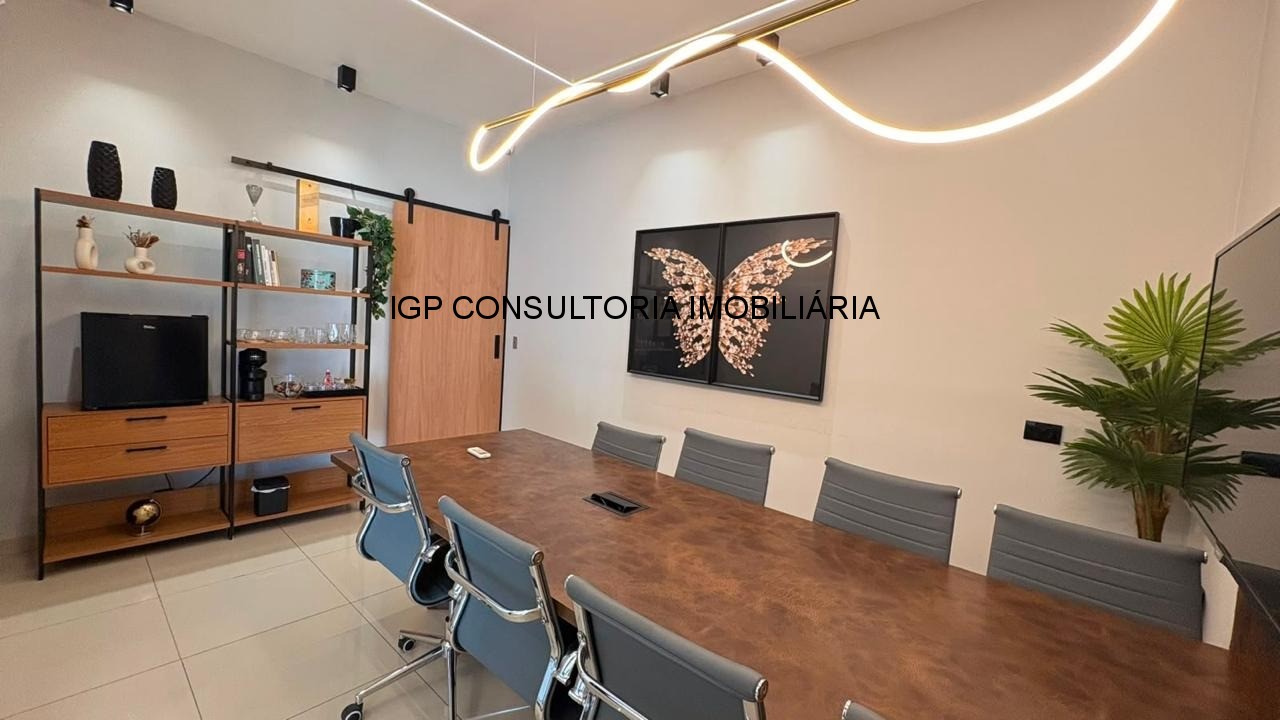 Casa comercial para venda - cidade nova i, indaiatuba sp