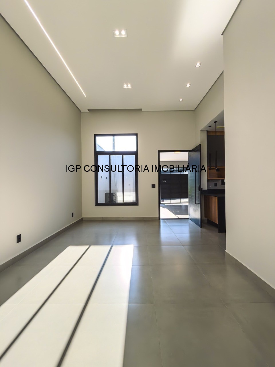 Casa, 3 quartos, 150 m² - Foto 15