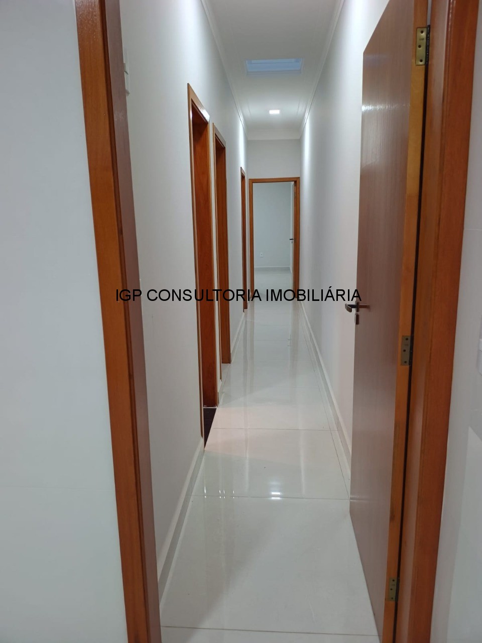 Imperdível casa à venda em Indaiatuba-SP, Parque Boa Esperança: 3 quartos, 1 suíte, 2 salas, 2 vagas, 113,07m². Confira já! - foto 25