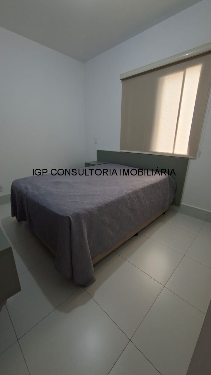 Imperdível: Apartamento à venda em Indaiatuba-SP, Jardim Santiago! 3 quartos, 1 suíte, 2 salas, 2 banheiros, 2 vagas, 65m²! - foto 15