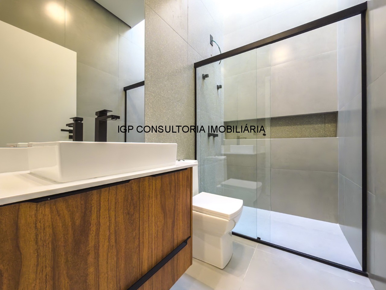 Casa, 3 quartos, 150 m² - Foto 47
