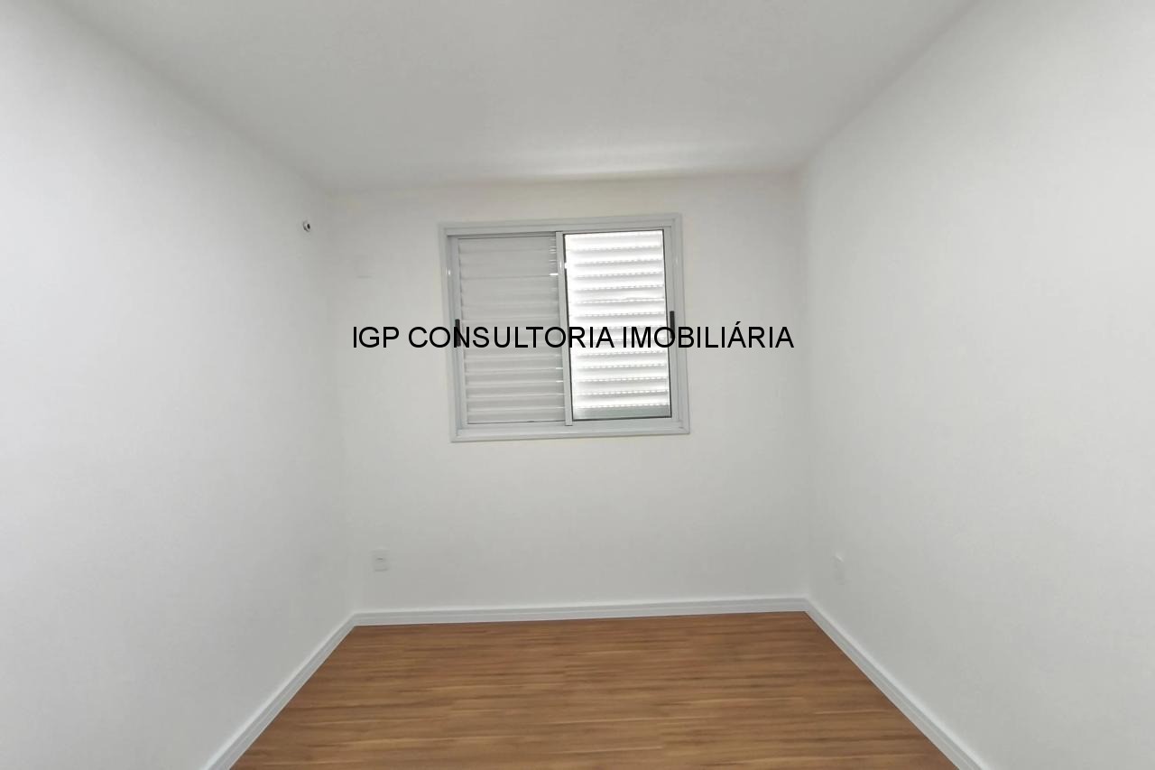 Apartamento, 2 quartos, 47 m² - Foto 16
