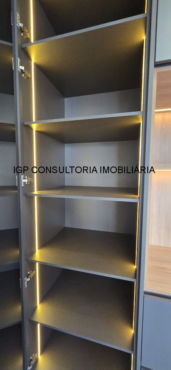 Casa, 3 quartos - Foto 20