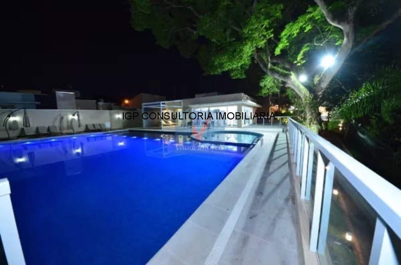 Imperdível: Apartamento à venda em Indaiatuba-SP, Jardim Santiago! 3 quartos, 1 suíte, 2 salas, 2 banheiros, 2 vagas, 65m²! - foto 1