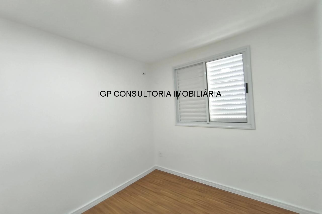 Apartamento, 2 quartos, 47 m² - Foto 15