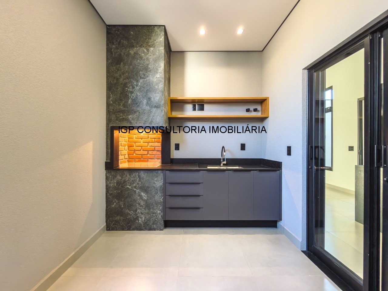 Casa, 3 quartos, 150 m² - Foto 29