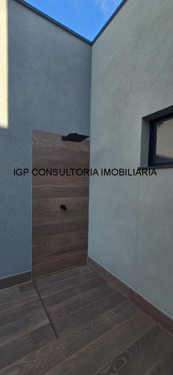 Casa, 3 quartos - Foto 35