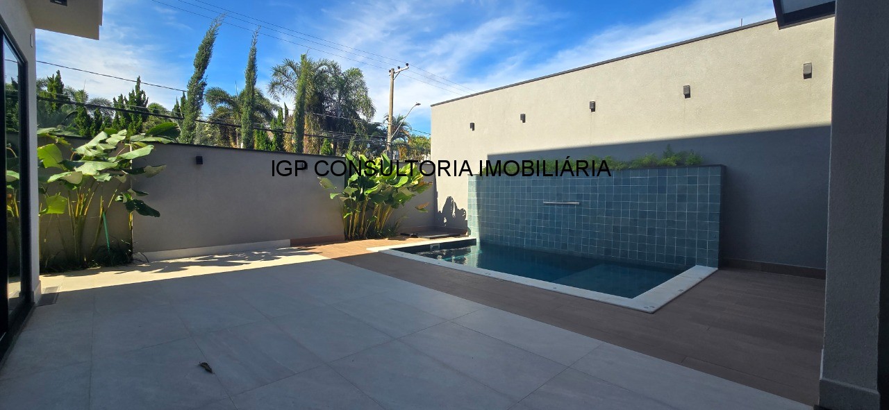Casa, 3 quartos - Foto 32