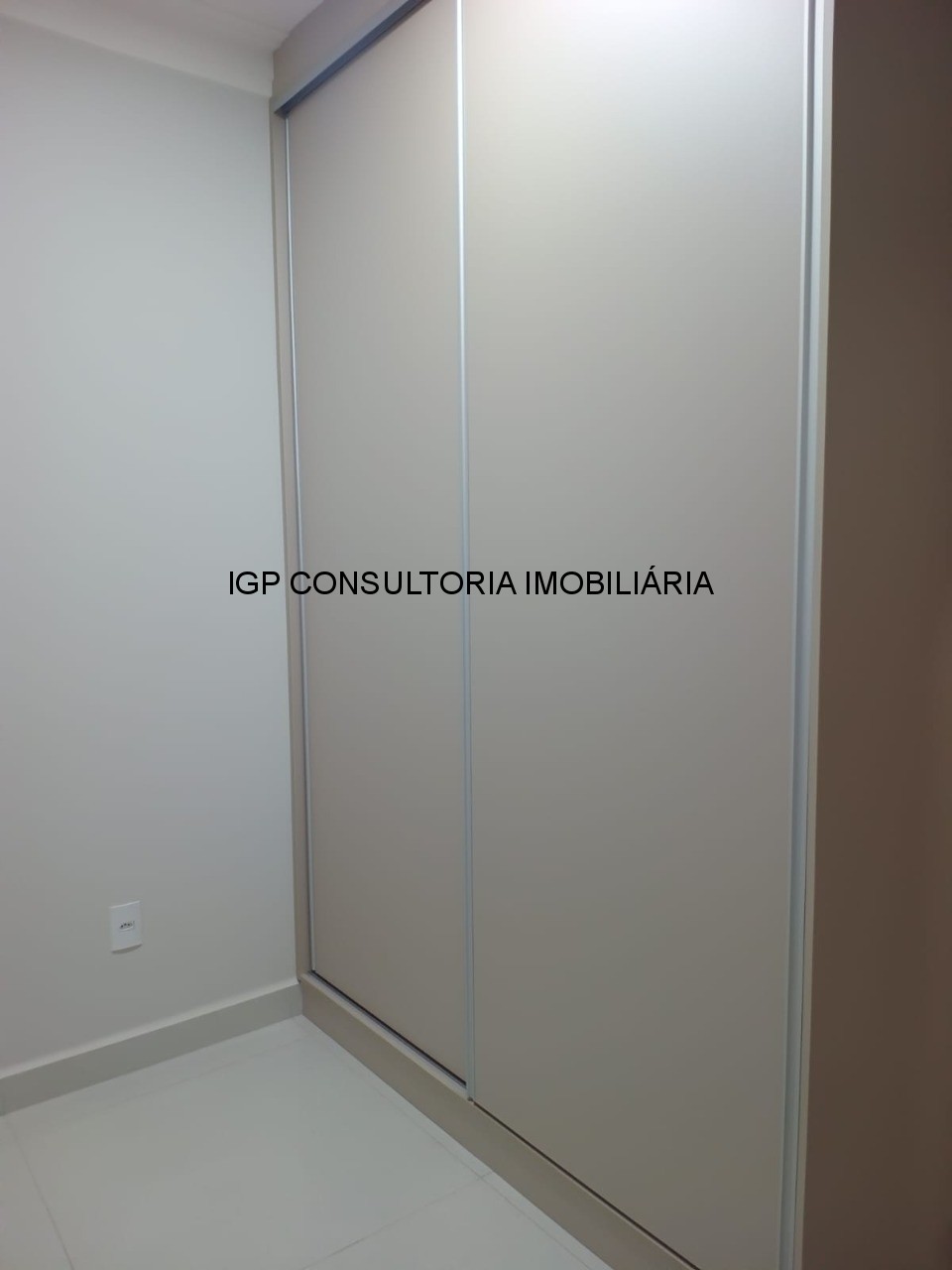 Imperdível casa à venda em Indaiatuba-SP, Parque Boa Esperança: 3 quartos, 1 suíte, 2 salas, 2 vagas, 113,07m². Confira já! - foto 28