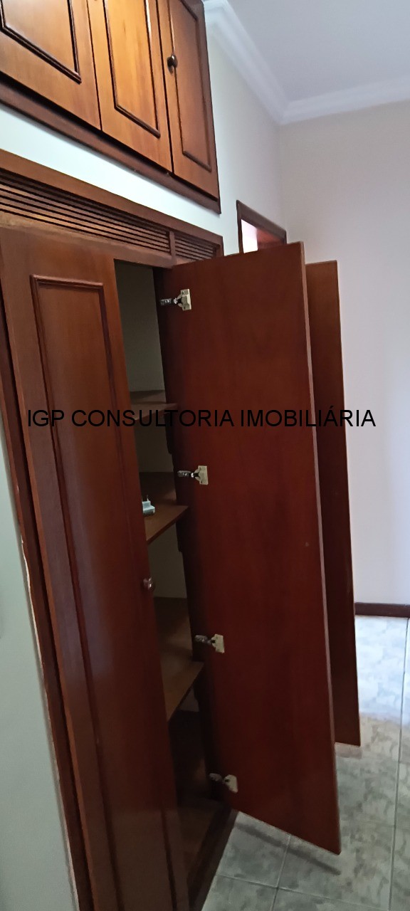 Apartamento Di Napoli - indaiatuba