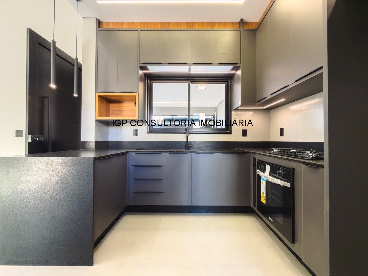 Casa, 3 quartos, 150 m² - Foto 24