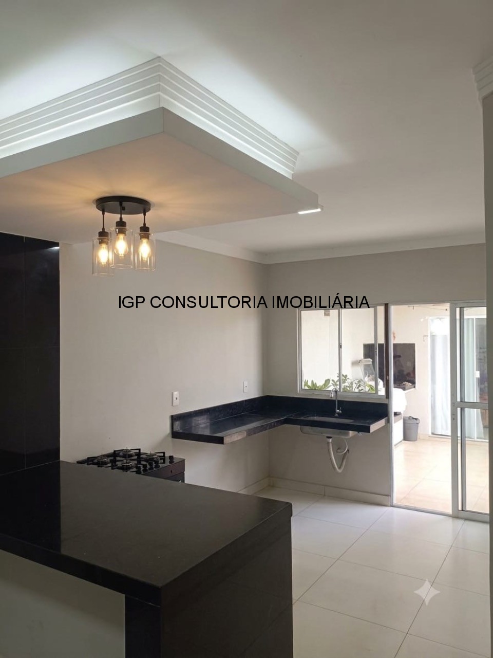 Casa, 2 quartos, 110 m² - Foto 8