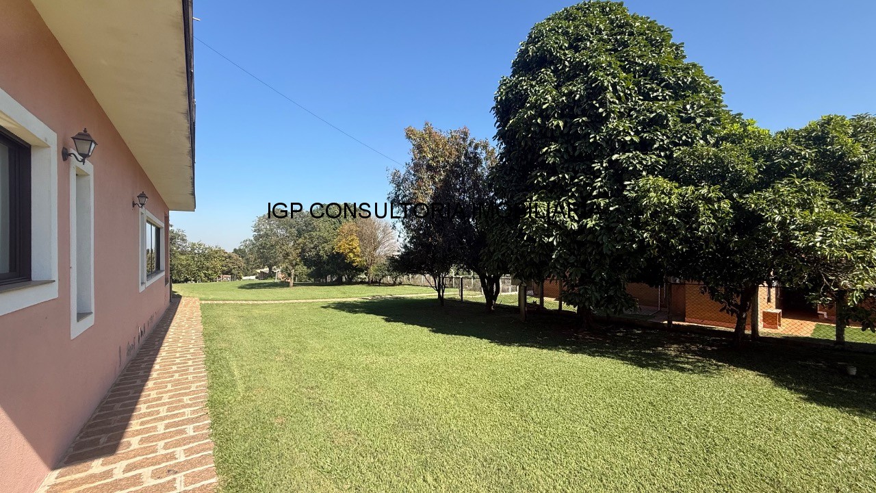 Fazenda, 2 hectares - Foto 80