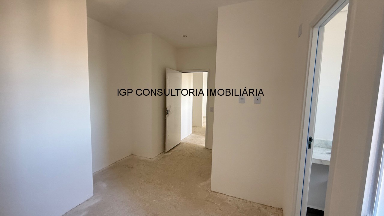 Apartamento à venda em Salto-SP, bairro Buru: 2 quartos, 1 suíte, 2 salas, 1 vaga, 62m² de área. Venha conferir!