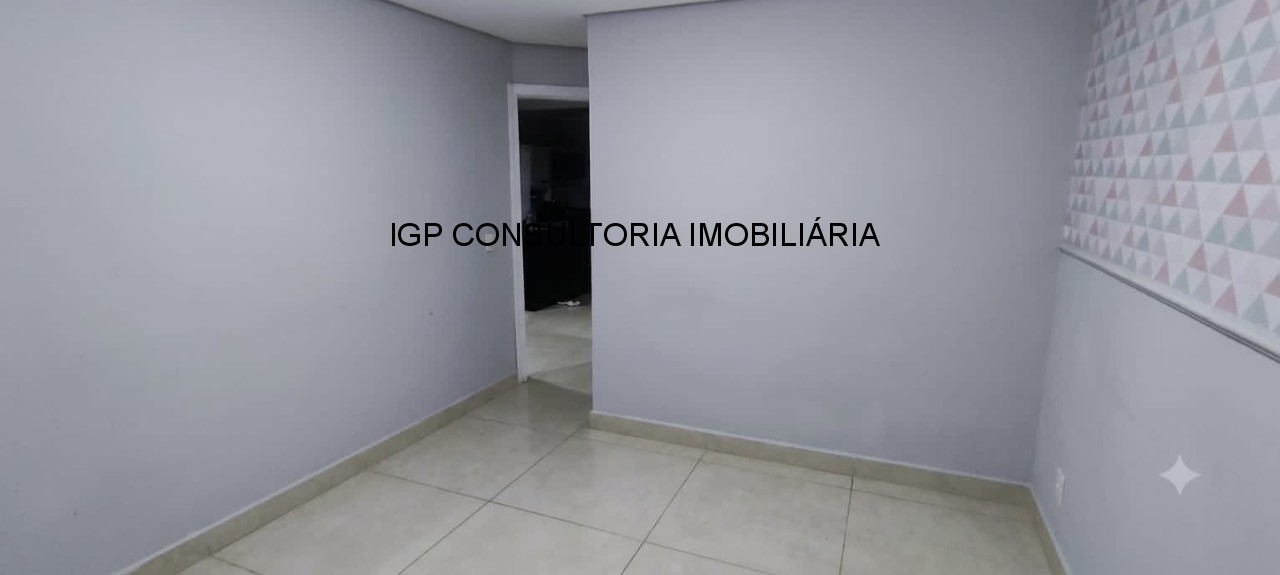 Casa, 2 quartos, 110 m² - Foto 6
