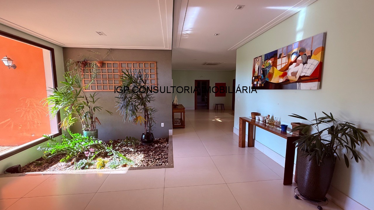 Fazenda, 2 hectares - Foto 8