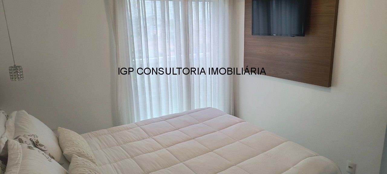 Apartamento, 3 quartos, 140 m² - Foto 16