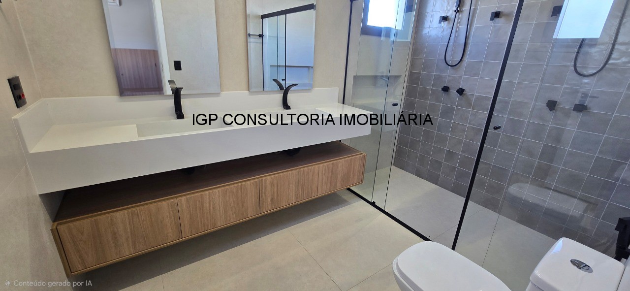 Casa, 3 quartos - Foto 50
