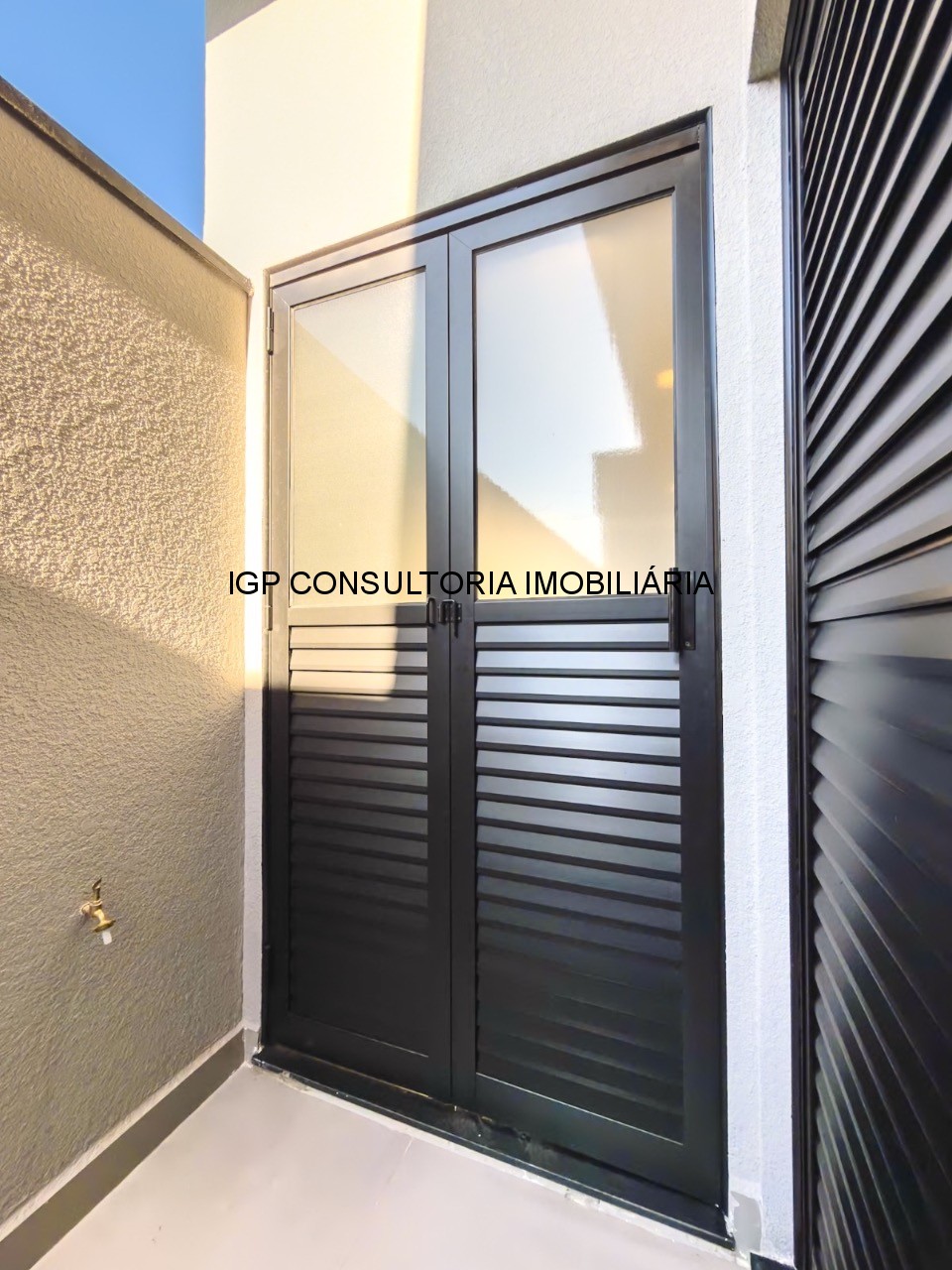 Casa, 3 quartos, 150 m² - Foto 35