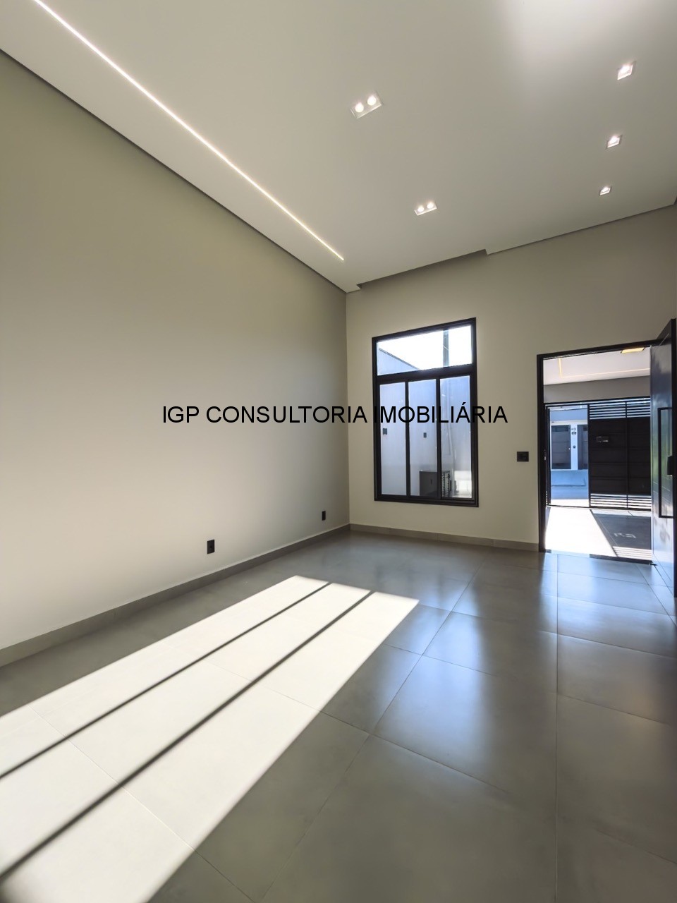 Casa, 3 quartos, 150 m² - Foto 10