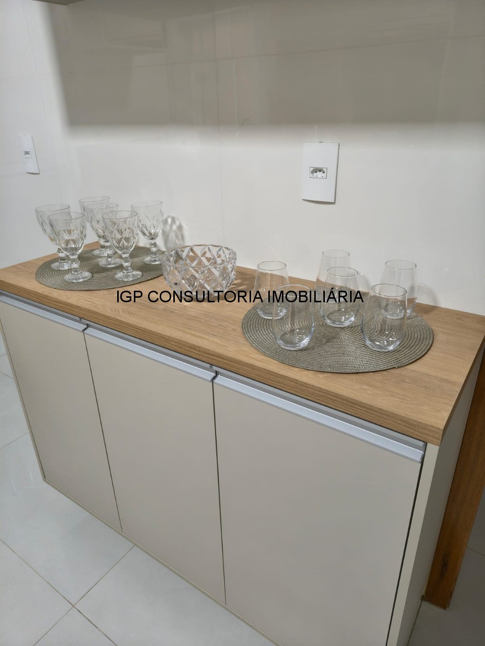 Imperdível casa à venda em Indaiatuba-SP, Parque Boa Esperança: 3 quartos, 1 suíte, 2 salas, 2 vagas, 113,07m². Confira já! - foto 12