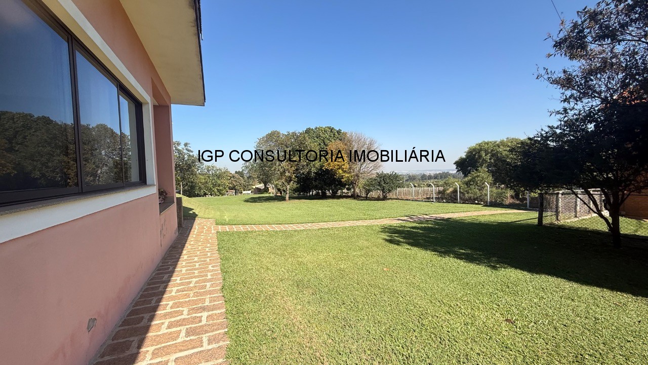 Fazenda, 2 hectares - Foto 82