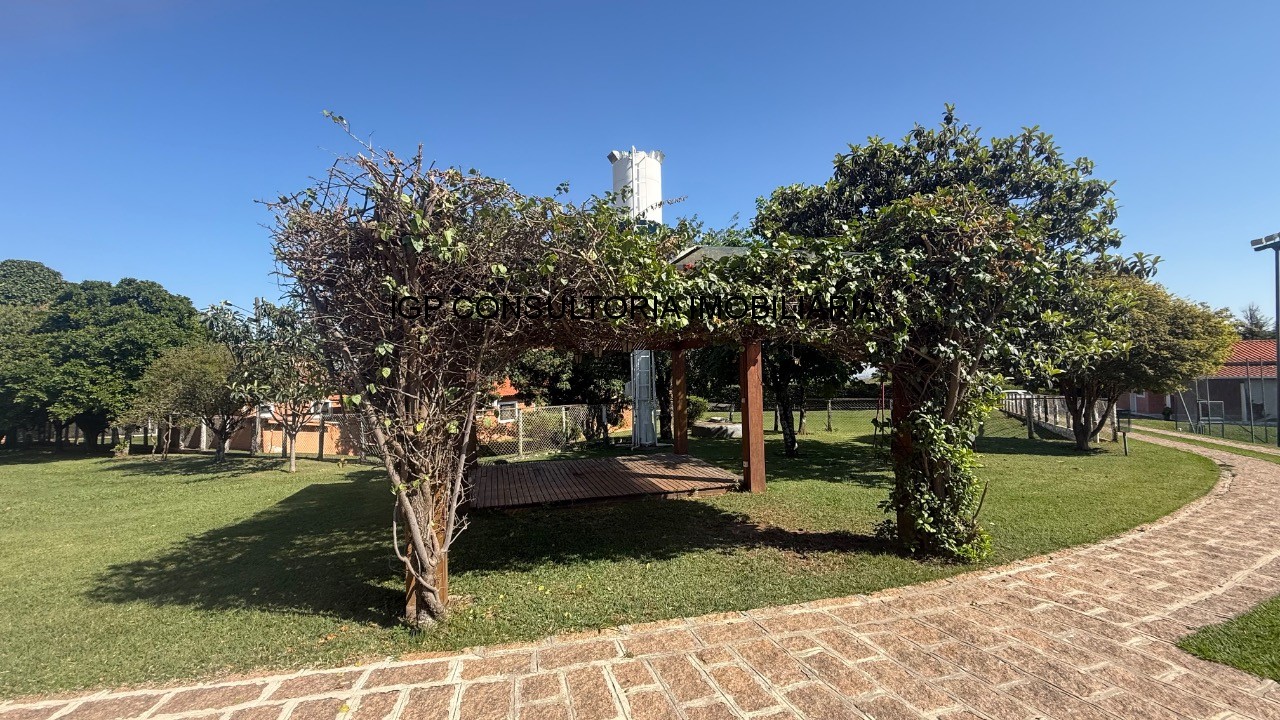 Fazenda, 2 hectares - Foto 78
