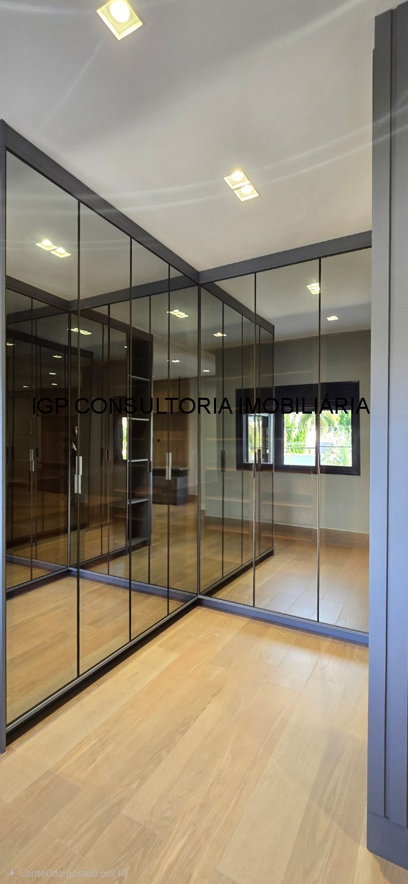 Casa, 3 quartos - Foto 46