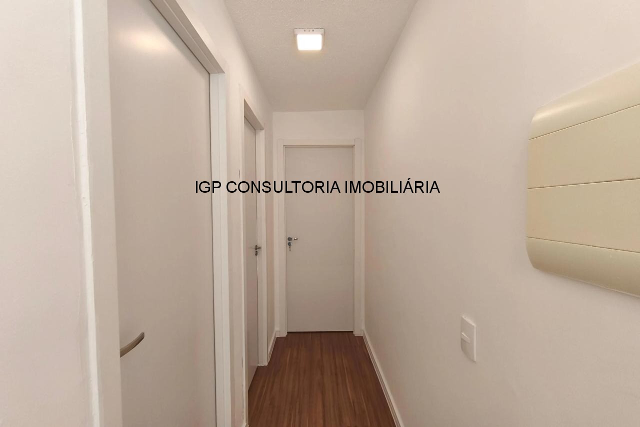 Apartamento, 2 quartos, 47 m² - Foto 20