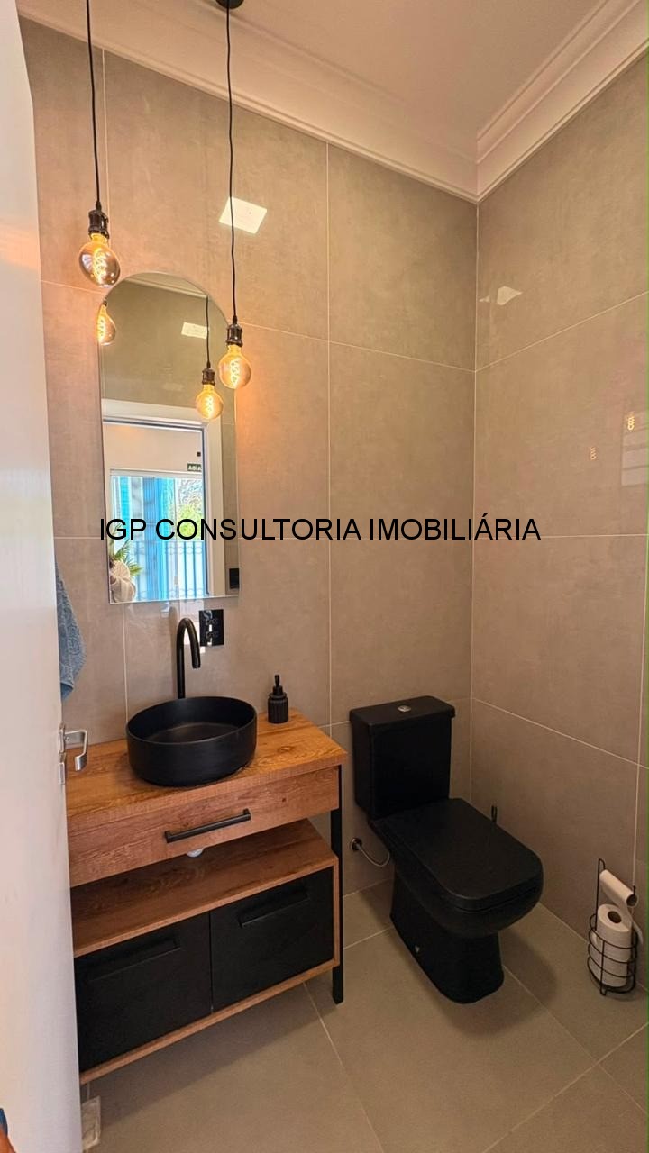 Casa comercial para venda - cidade nova i, indaiatuba sp