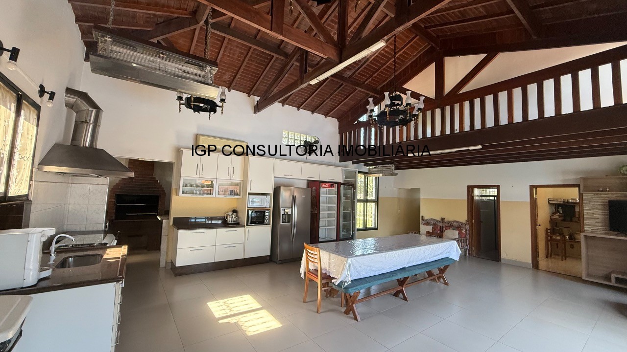 Fazenda, 2 hectares - Foto 61