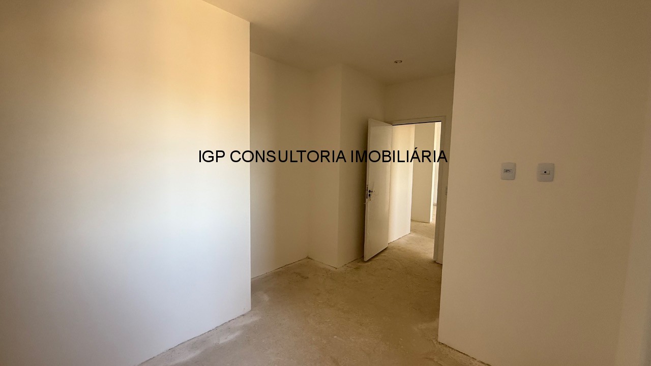 Apartamento à venda em Salto-SP, bairro Buru: 2 quartos, 1 suíte, 2 salas, 1 vaga, 62m² de área. Venha conferir!