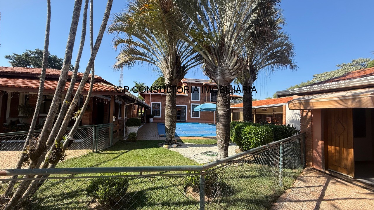 Fazenda, 2 hectares - Foto 62