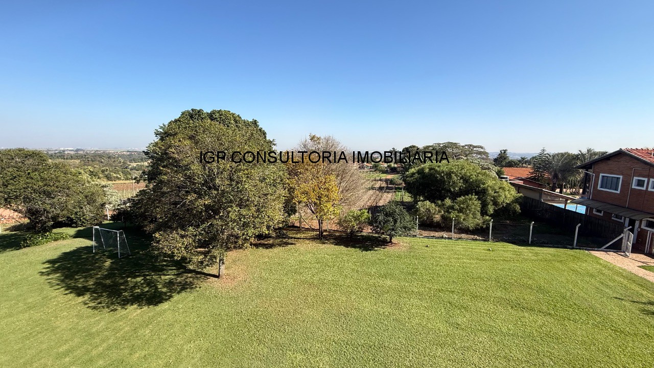 Fazenda, 2 hectares - Foto 47