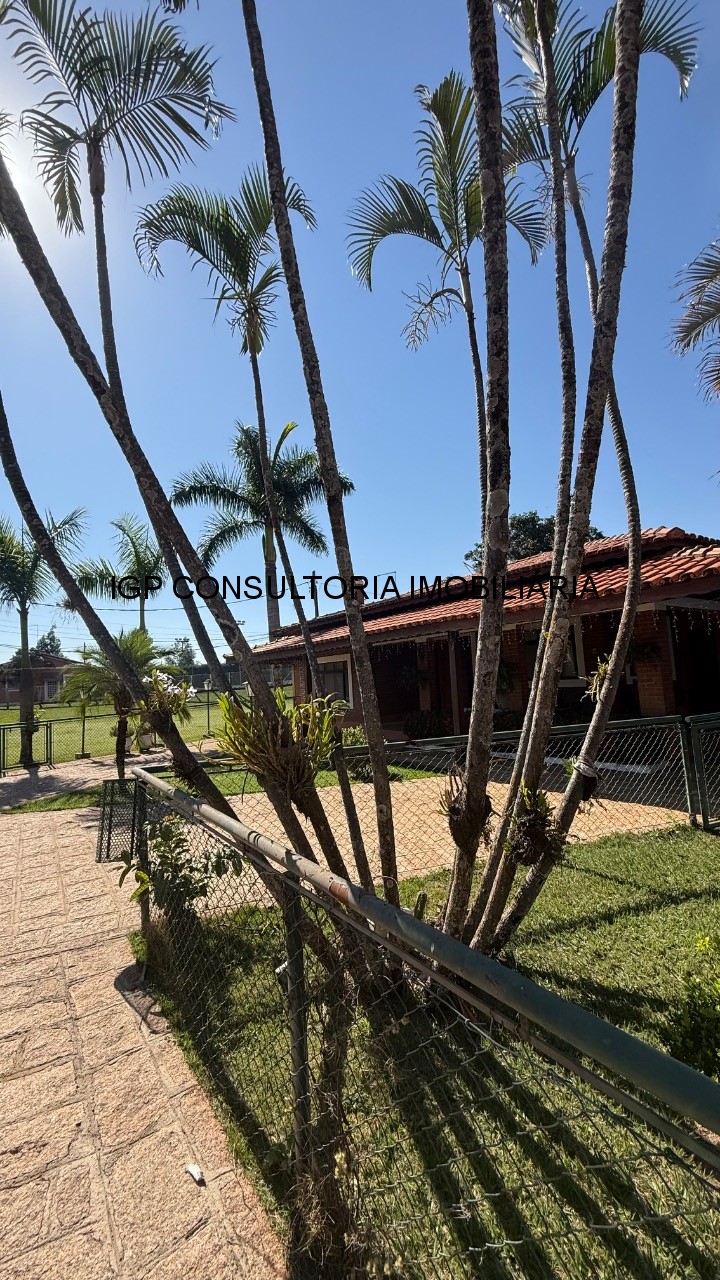 Fazenda, 2 hectares - Foto 65