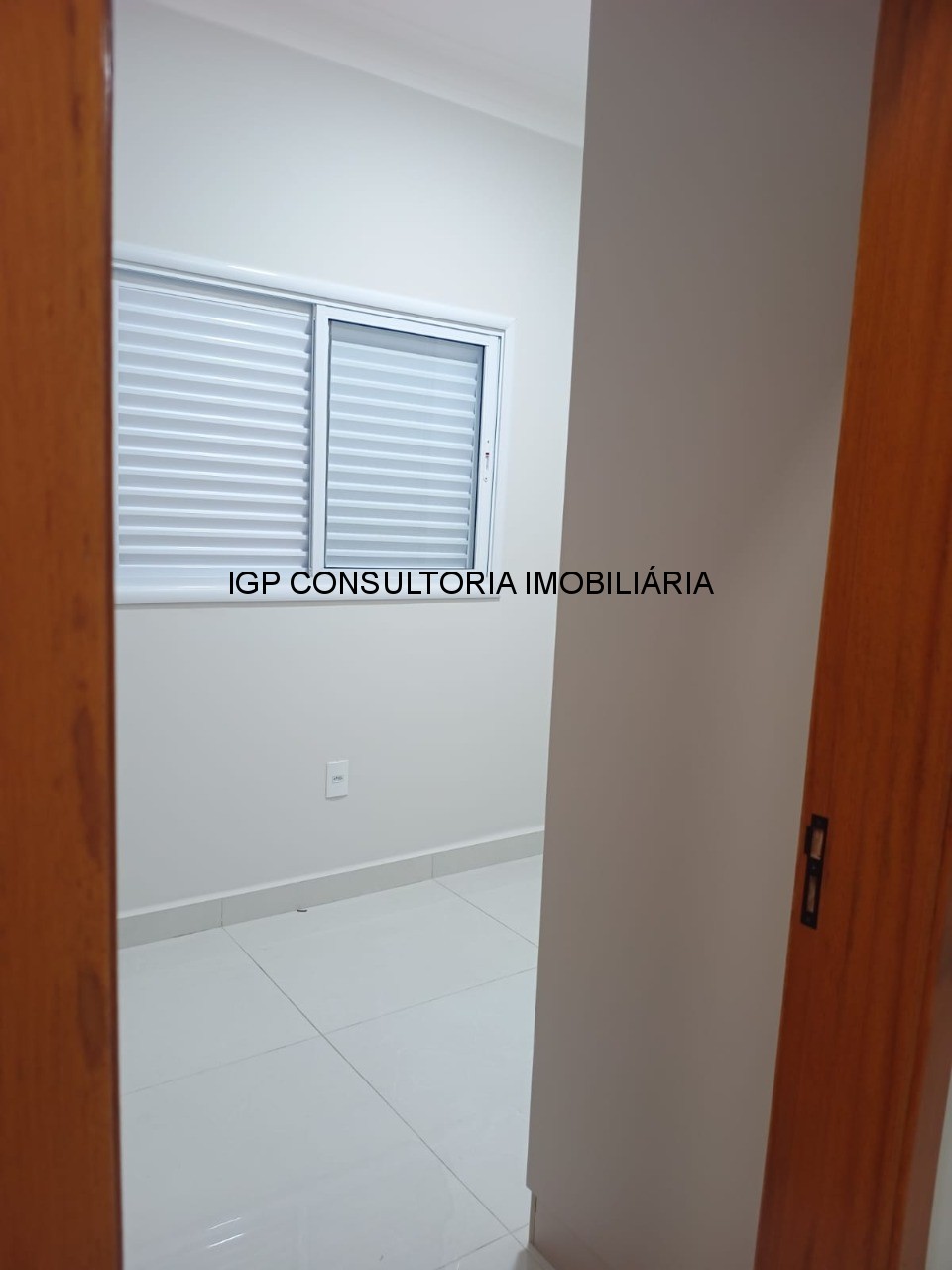 Imperdível casa à venda em Indaiatuba-SP, Parque Boa Esperança: 3 quartos, 1 suíte, 2 salas, 2 vagas, 113,07m². Confira já! - foto 21