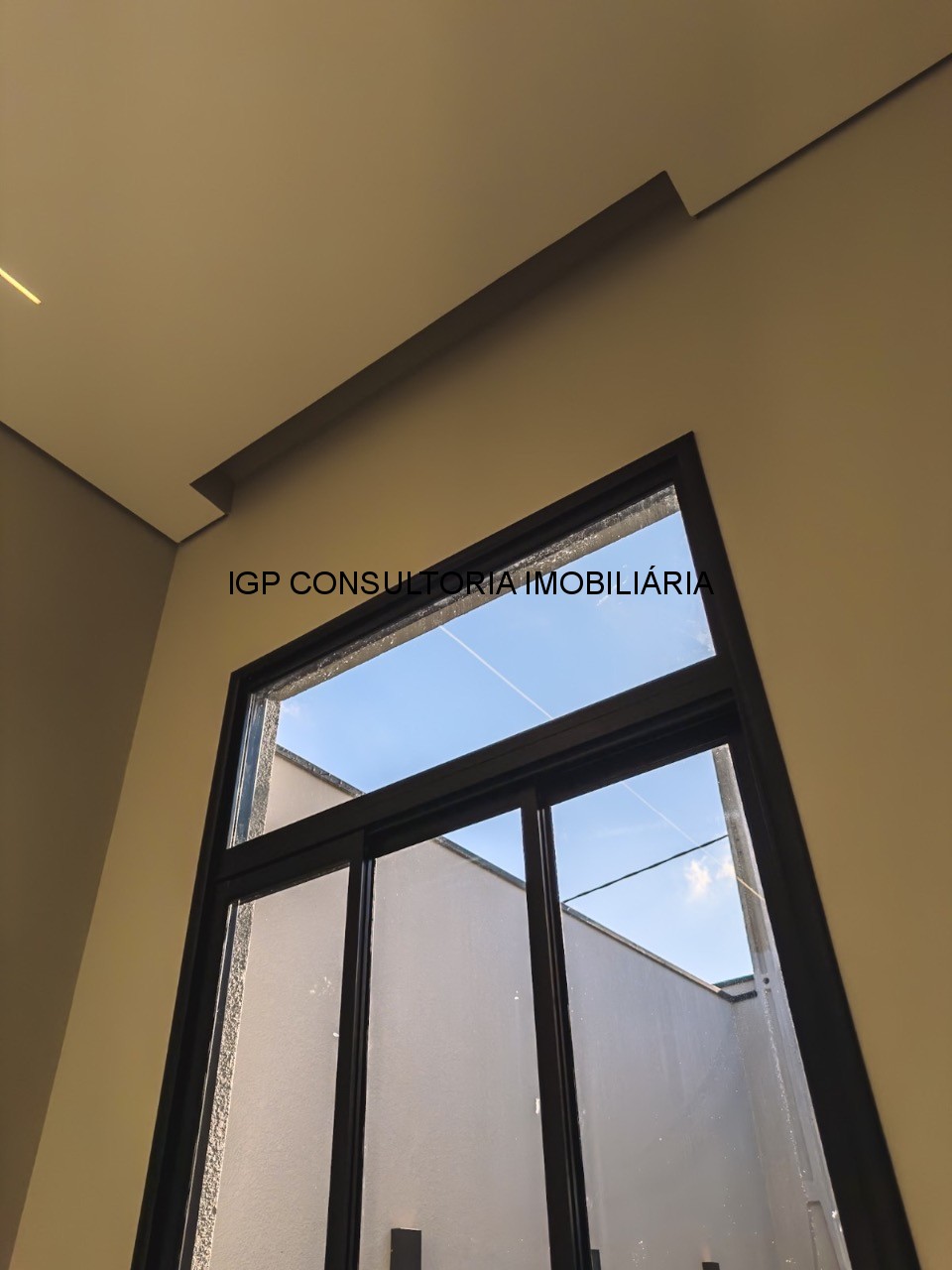 Casa, 3 quartos, 150 m² - Foto 12