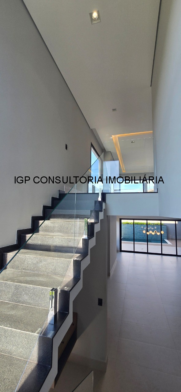 Casa, 3 quartos - Foto 41