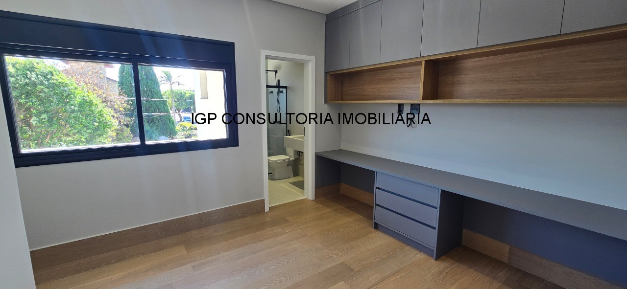 Casa, 3 quartos - Foto 52