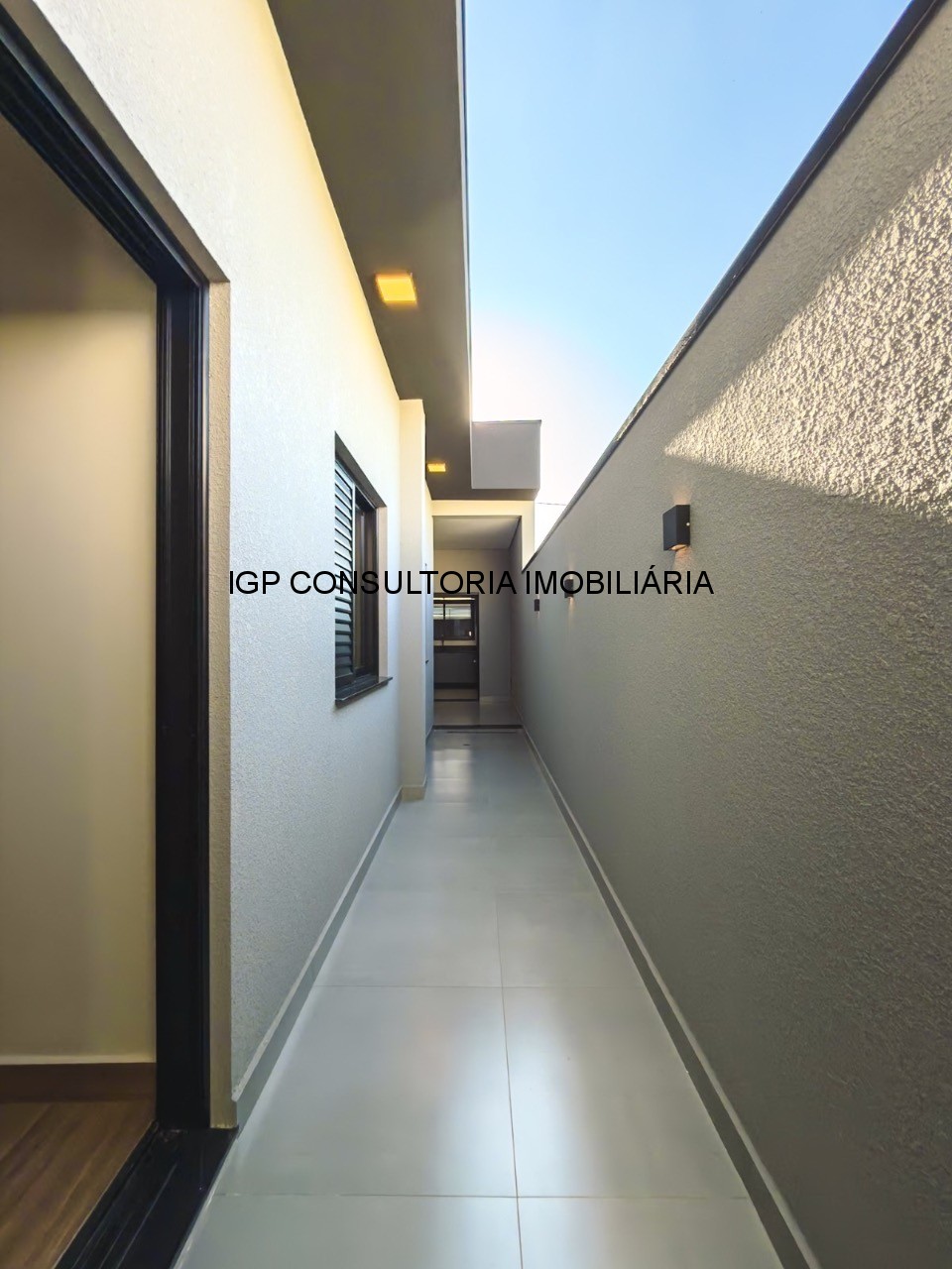 Casa, 3 quartos, 150 m² - Foto 31