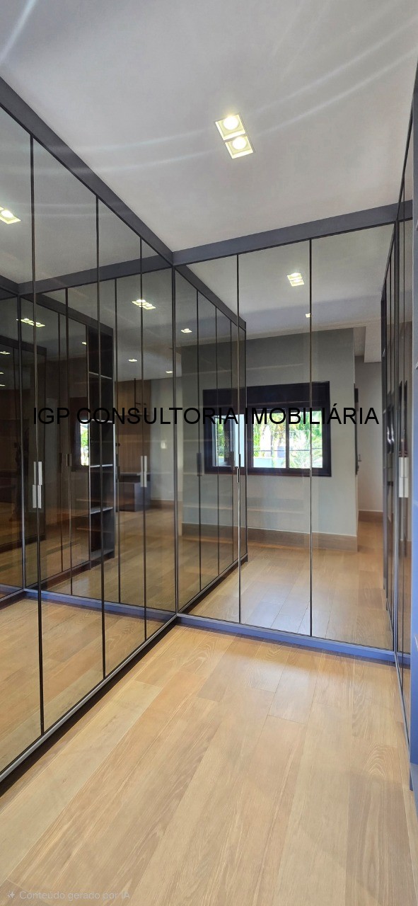 Casa, 3 quartos - Foto 47